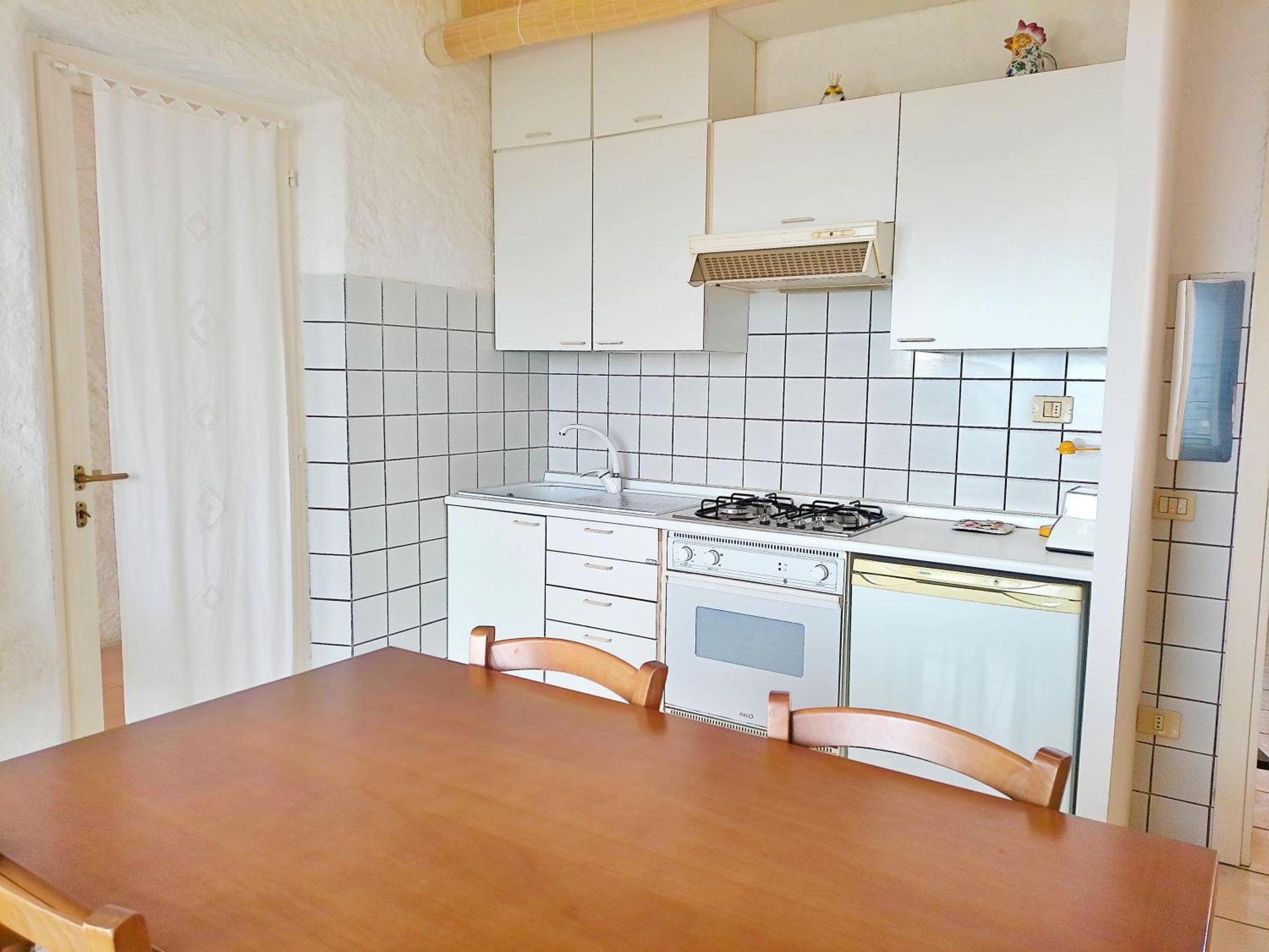 Numana Relax Home Eksteriør billede